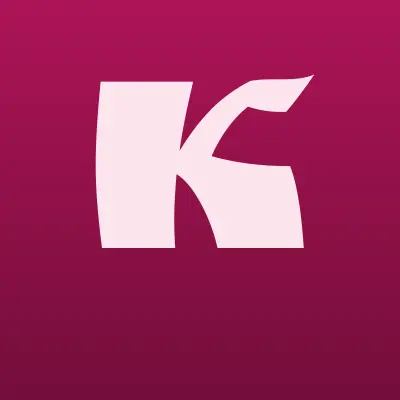 Камерный театр