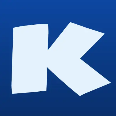 Камертон