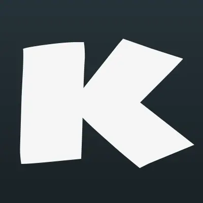 Камины. Дымоходные системы