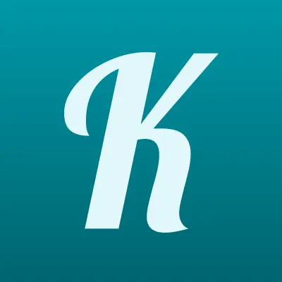 Капитал Life
