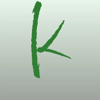 Карандаш