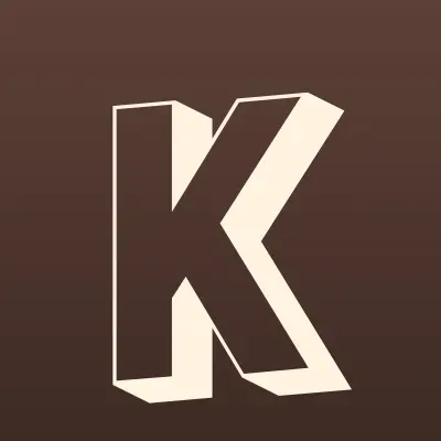 Карлсон