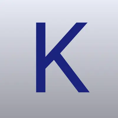 Каждая покупка в радость