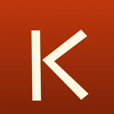Ки-ви