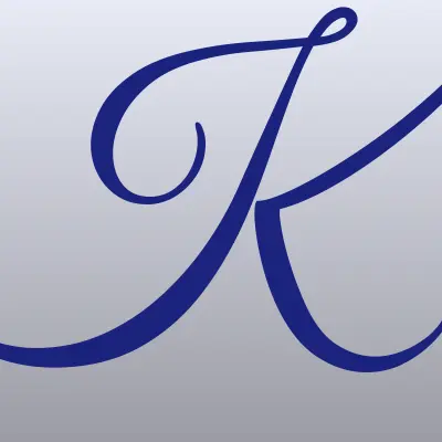 Кибер Кусь