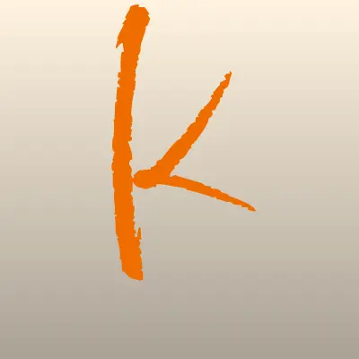 КиберЮни