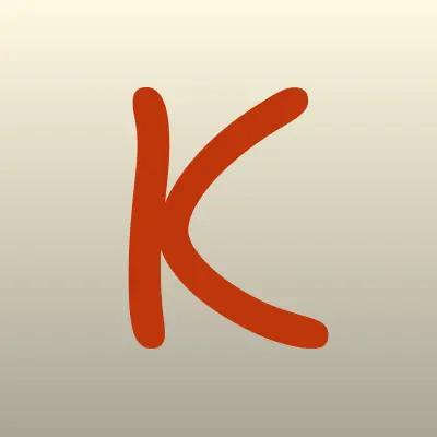 Кипяткофф