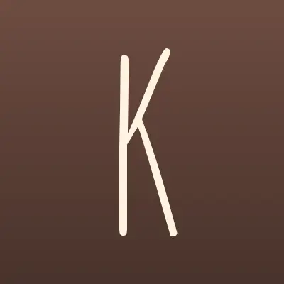 Kit