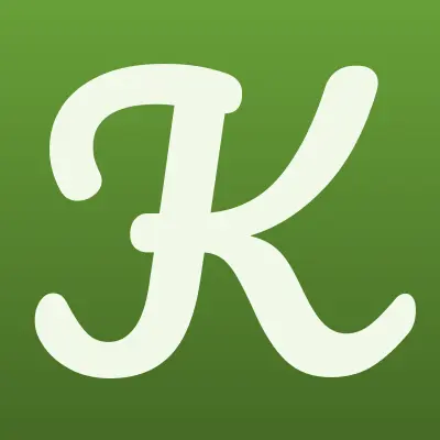 Клевер