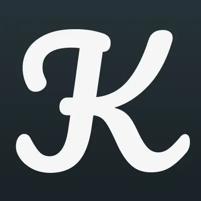 Клининг Сервис 35