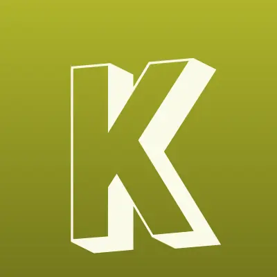 Клуб активного английского языка