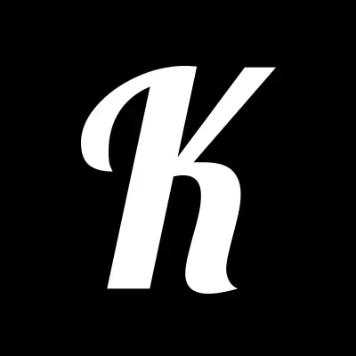 Книголюб