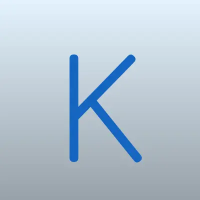Книжная Лавка