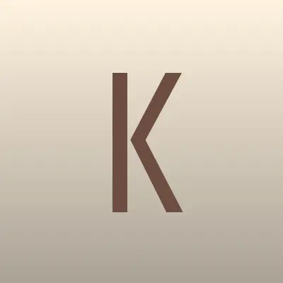 Комбат