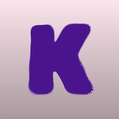Комфорт