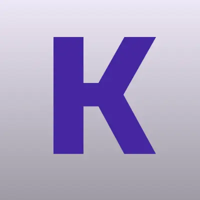 Компания Магия окон