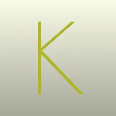 Компас