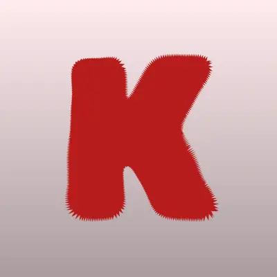 Компромисс