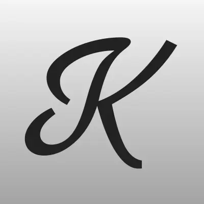 Компромисс служба недвижимости