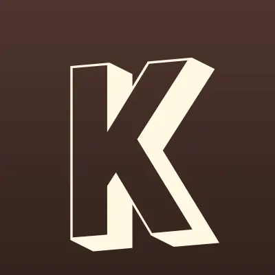 Компы