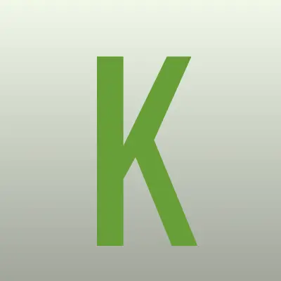 Концертный центр Череповец