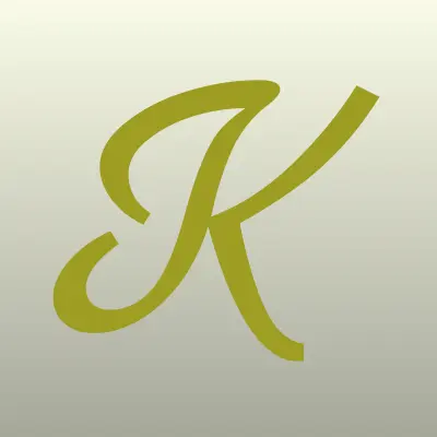 Консалтинговая фирма Лекс