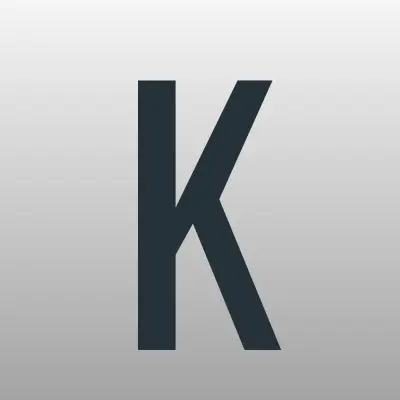Контакт