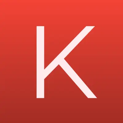 Космедэль