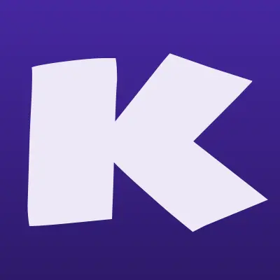 Краски.ру