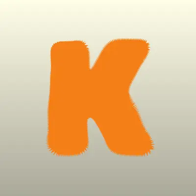 КрошкаШоп