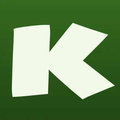 Кругозор