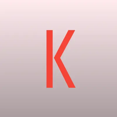 Кулибин