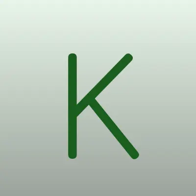 КупиДоМ