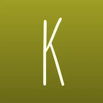 Купринт