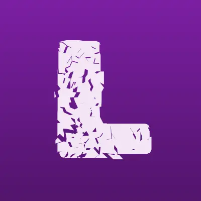 Лайм
