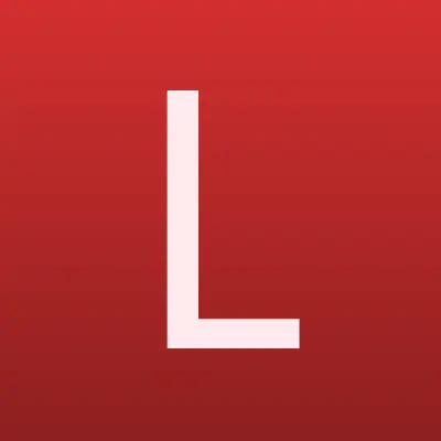LeGreen