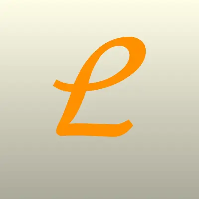 Lodki Sale
