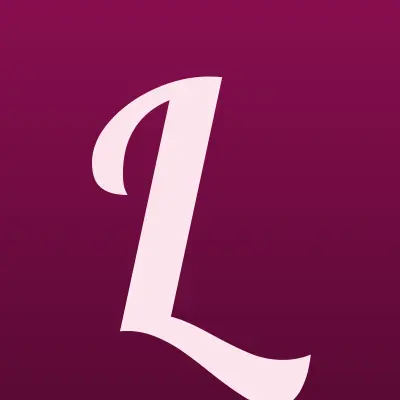 LokoParking