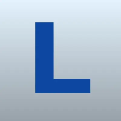 Любимое