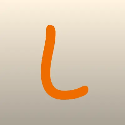 Людмила