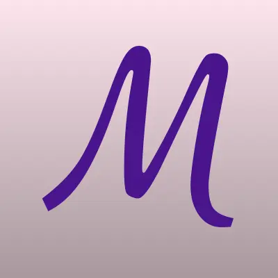Магистраль