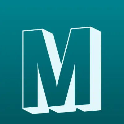 Макси