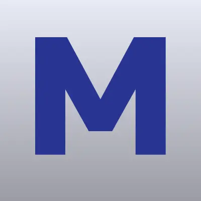 Макси