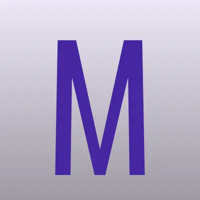 Мальта