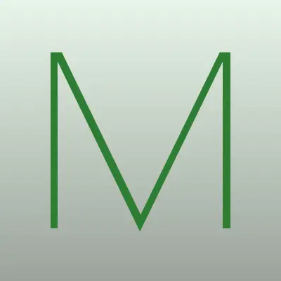 Мальвина