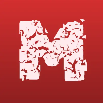 Марбелла