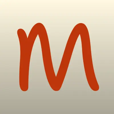 Мармелад