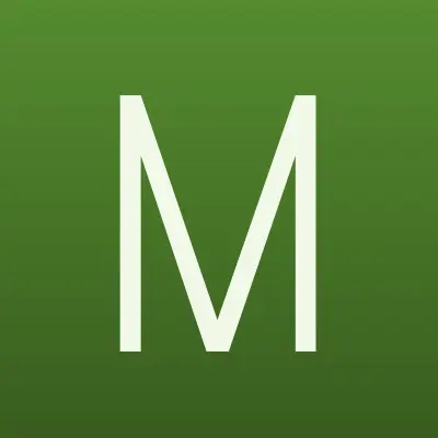 МашБах