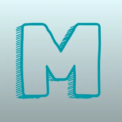 Матрешка
