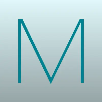 Маяк